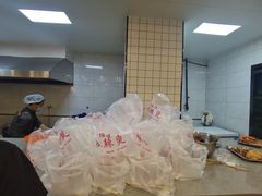 -七台河福临大碗麻辣烫