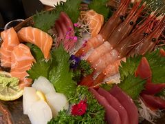 -本寻烧肉酒场(双井店)