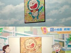 -大地院线珠江摩尔店(CL全景超级影院)