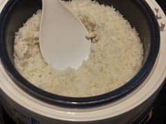 -湘当爱·鲜煮现炒(松岗立业路店)