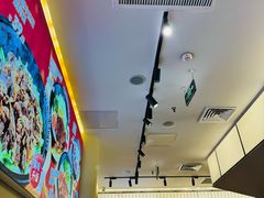 -牛邸·烧肉饭(来福士店)