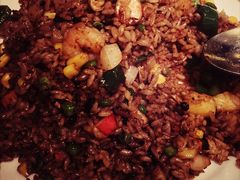 -Aqua Oasis 水天堂(爱山广场店)