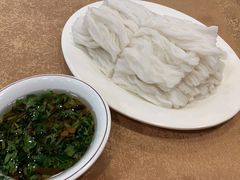 -揭阳钟记小食(福田新村店)