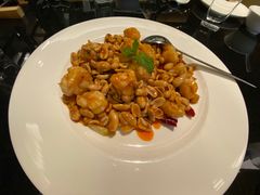 -玄武苏宁诺富特酒店·紫金轩中餐厅