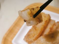-陶陶居酒家(SM二期购物广场店)