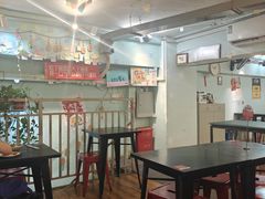 -大王油茶(二厂文创公园店)