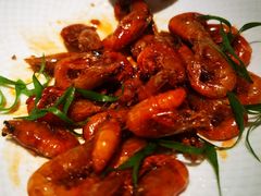 -明州小宴(文化广场店)