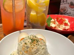 -Fukumimi·美醉堂 居酒屋(金尚店)