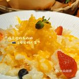 🎉来丽江旅游，一定要来这几家店尝尝🎉