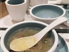 -若爱猪肚鸡·啫啫煲(循礼门M+店)