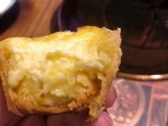 -十六蒲(桂林路店)