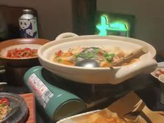 -桐湾大院·桐庐菜(滨江店)
