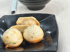 -新川饮食(新川小区店)