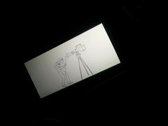 -映画影院(信悦汇店)