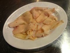 -合意桐坑牛肉粿·鲜牛肉火锅(嵩山总店)