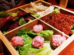 -春熙里老火锅(春熙路店)