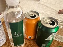 -良子足疗按摩
