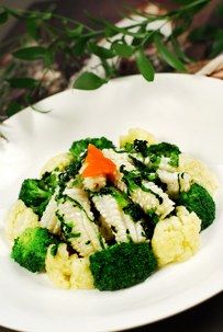 -聚宝渔港.五钻酒家(上地店)