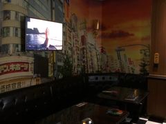 -星聚会KTV(合生汇黑金店)