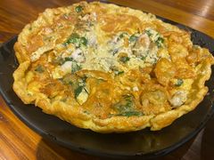 -大三元台湾鲁肉饭(沙井新桥店)