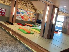 -重庆南山海昌汤都