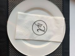 -atta bj(国贸商城店)