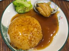 -叶存利海鲜大馅饺子(海宁路总店)