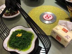 -梁溪河畔·吉府花园(南长街南下塘店)