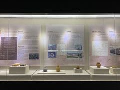 -中国客家博物馆