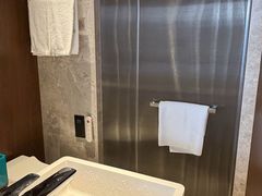 -黄山雲麓北海宾馆