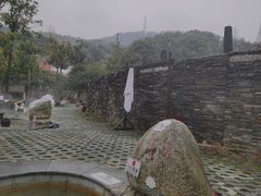 -三江森林温泉度假区