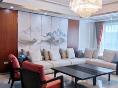 -点石家装(总部旗舰店)