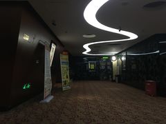-博纳国际影城(乐和城店)