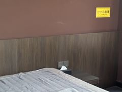 -椿杨樘·明康泡浴养生馆(重庆店)