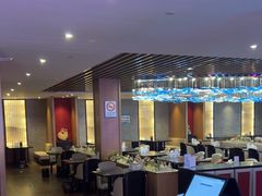 -碧海云天(川环南路店)