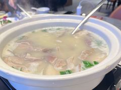 -五姊妹海鲜(火车站店)