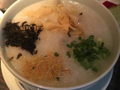 -唐茶苑(Soho)