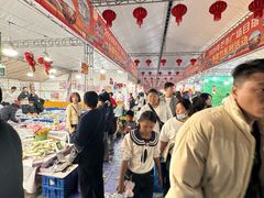 -林氏圆子(胞波路店)