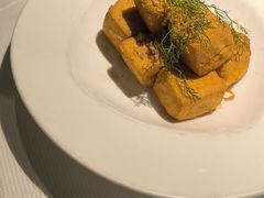 -花样西贡·蜜越餐厅·法式越南料理(水晶城店)