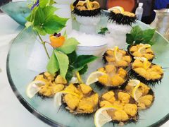 -子霖南山鲜虾面(南山总店)