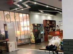 -桐庐土菜馆·传承经典土菜