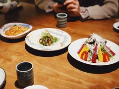 -旨味Umami_融合料理(万博汇店)
