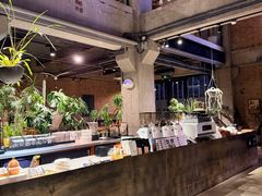 -一尺花园(首钢店)