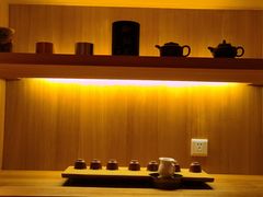 -松涛日本料理