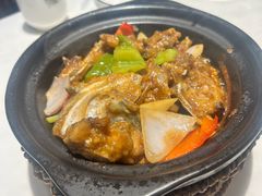 -潮人姐妹轩(海宁路店)