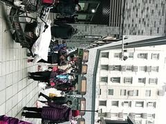 -科巷菜场