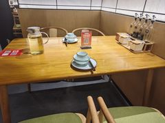 -伊喜饺子·烤鸭(五道口学院路店)