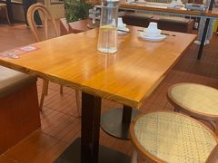 -客临百思德·东北特色馆(龙湖时代天街店)