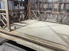 -乌镇东栅景区-江南百床馆