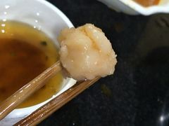 -兄弟火锅(华玉路店)